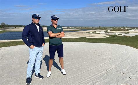 Panther national - Sportskeeda Golf. Justin Thomas and Jack Nicklaus' collaboration course, Panther National, opens in Palm Beach Gardens. Story by Kunal Singh• 2mo. Two-time …